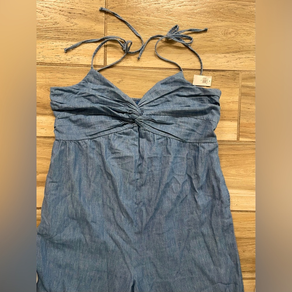 Women’s Old Navy Romper